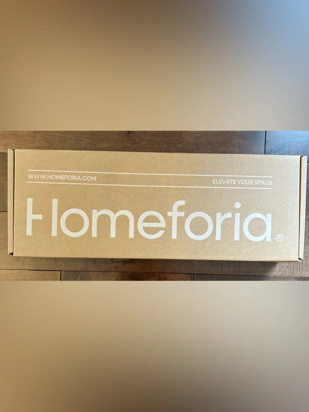 White Wall Display Shelf with Neutral Decor - Home Wall Decor Display Shelves